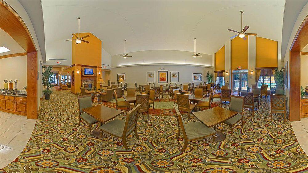 Homewood Suites By Hilton Miami - Airport West Miami Springs Εξωτερικό φωτογραφία