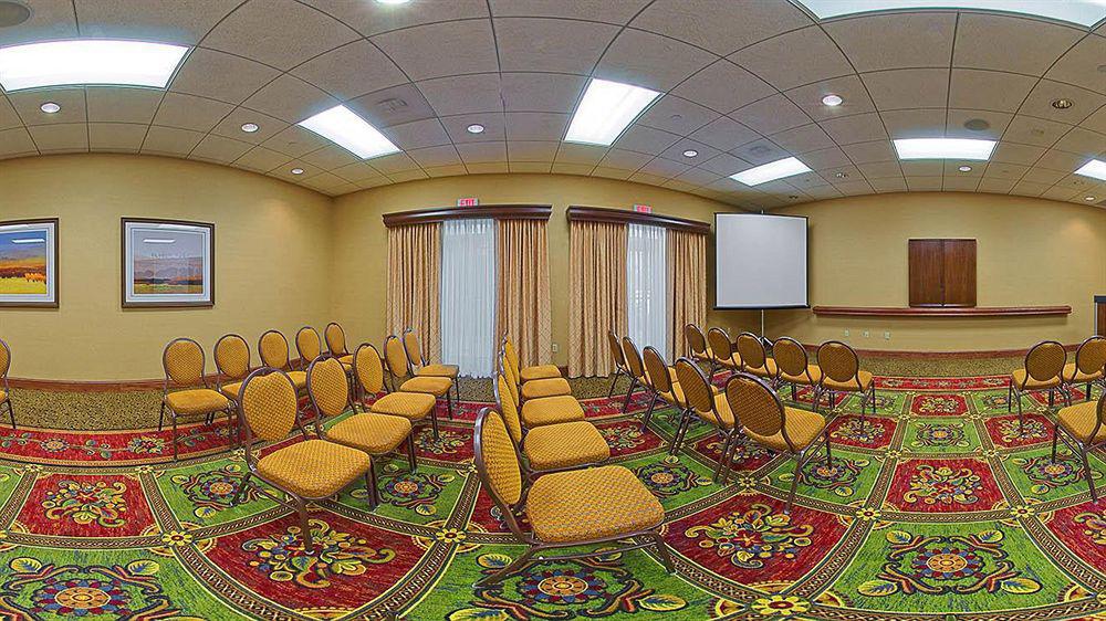 Homewood Suites By Hilton Miami - Airport West Miami Springs Εξωτερικό φωτογραφία