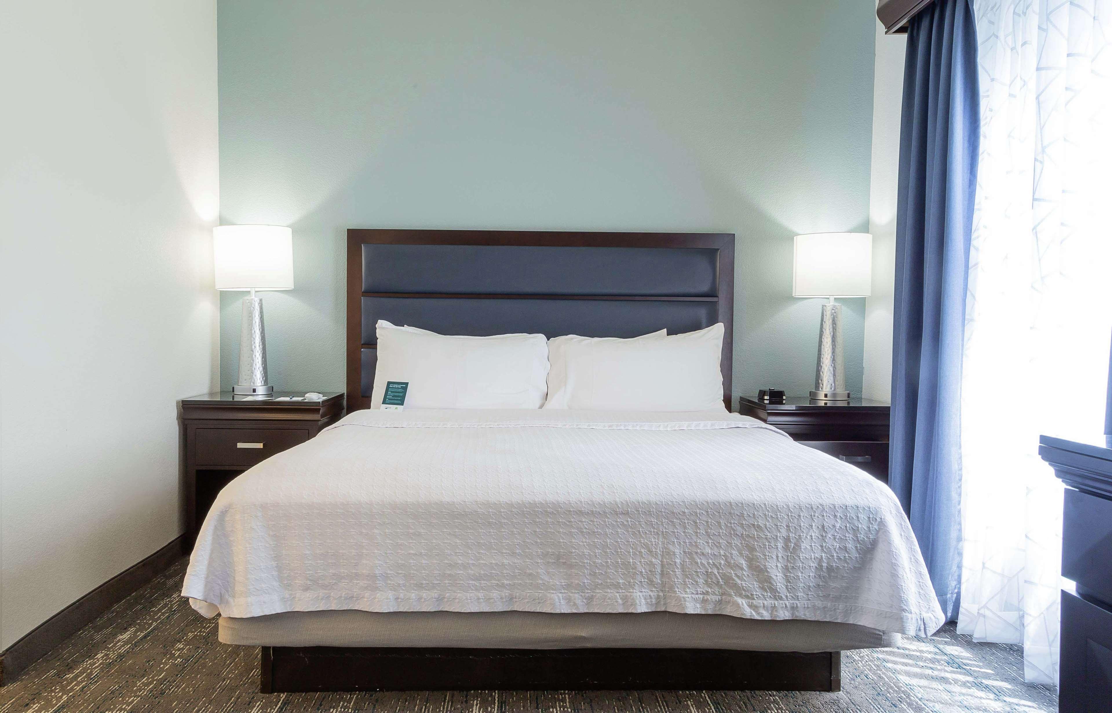 Homewood Suites By Hilton Miami - Airport West Miami Springs Εξωτερικό φωτογραφία
