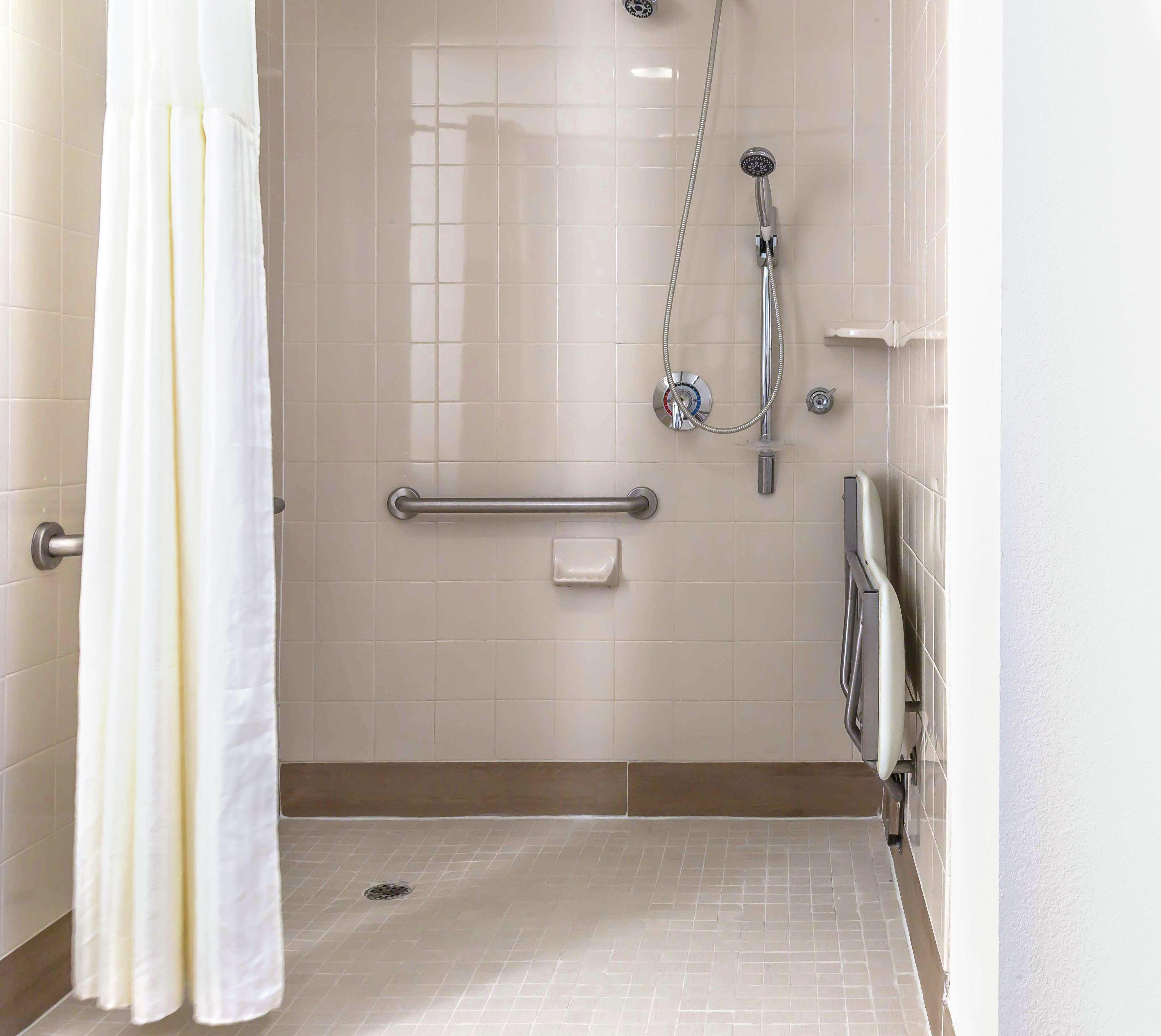 Homewood Suites By Hilton Miami - Airport West Miami Springs Εξωτερικό φωτογραφία