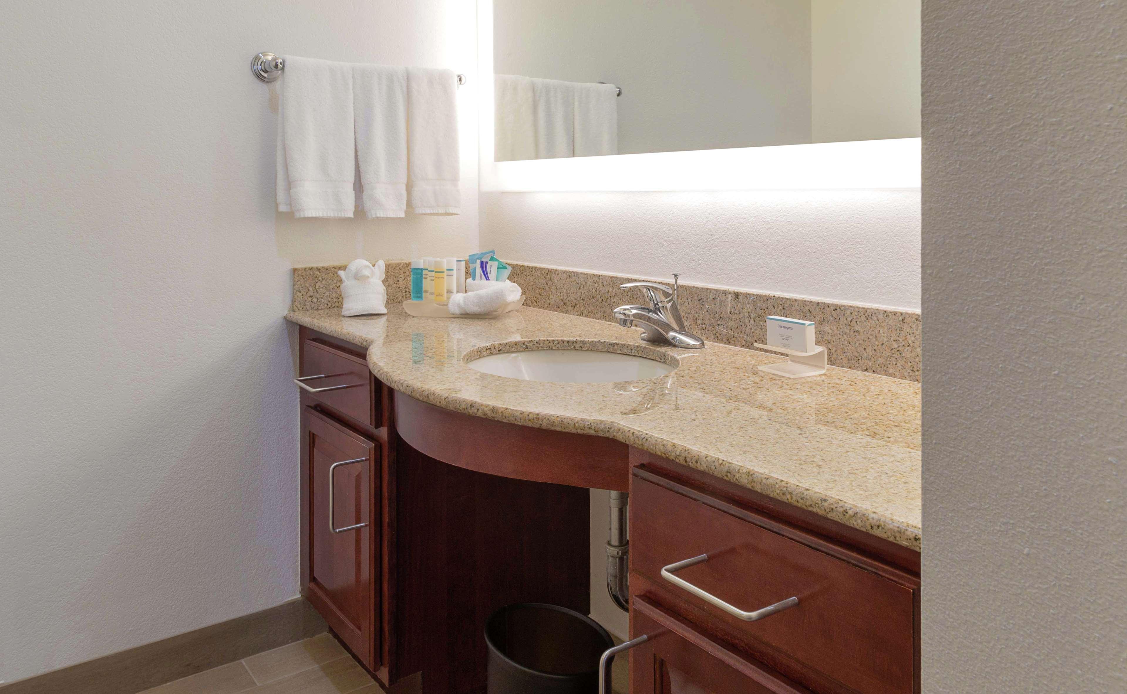 Homewood Suites By Hilton Miami - Airport West Miami Springs Εξωτερικό φωτογραφία