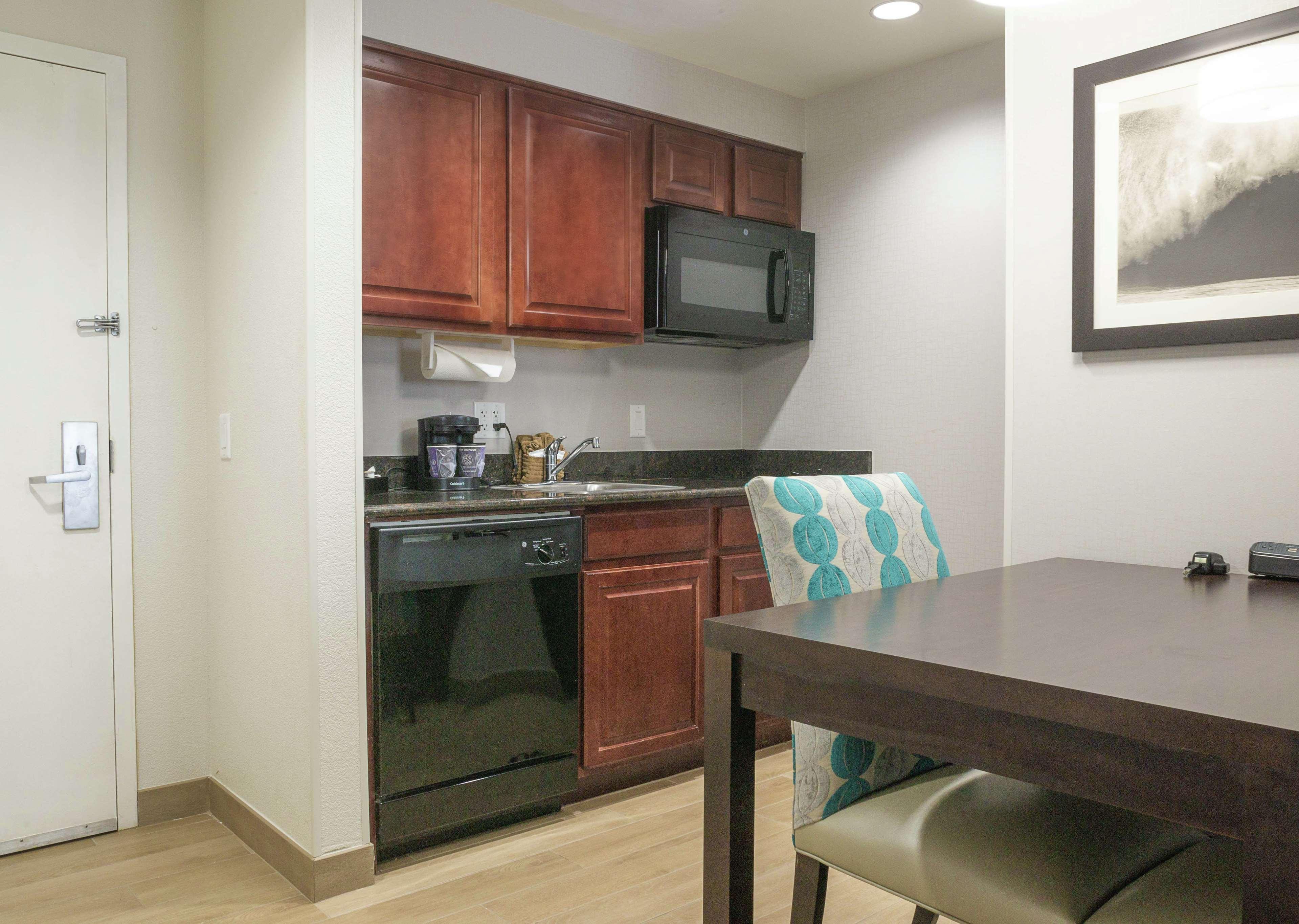 Homewood Suites By Hilton Miami - Airport West Miami Springs Εξωτερικό φωτογραφία