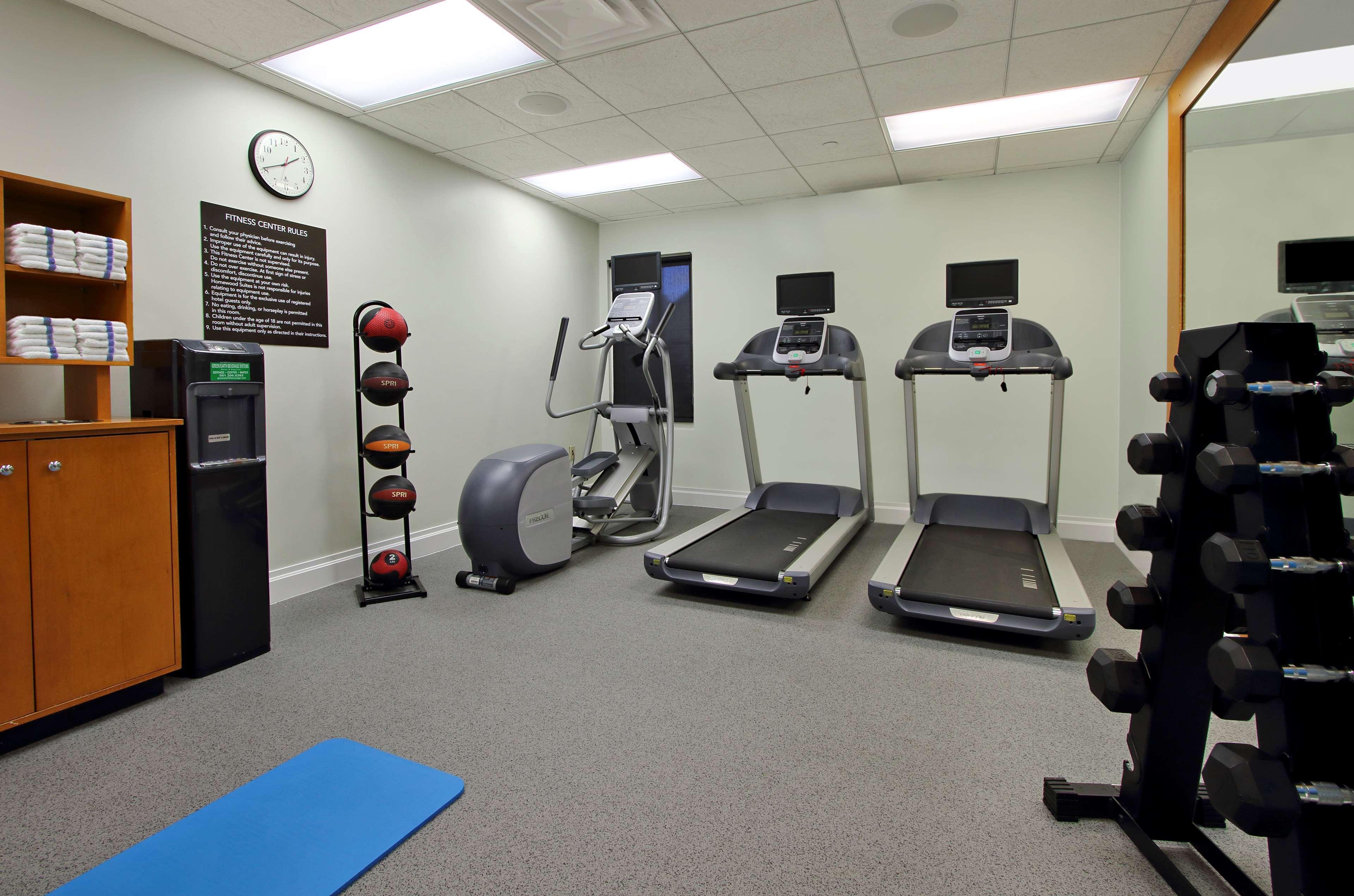 Homewood Suites By Hilton Miami - Airport West Miami Springs Εξωτερικό φωτογραφία