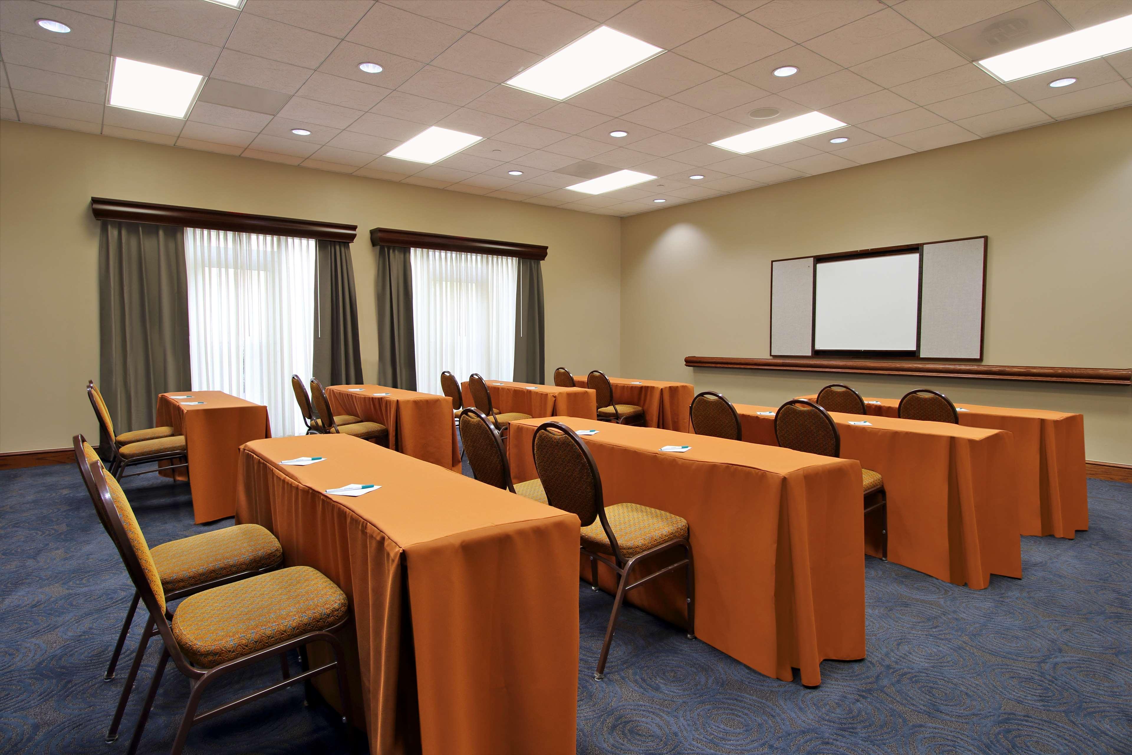 Homewood Suites By Hilton Miami - Airport West Miami Springs Εξωτερικό φωτογραφία