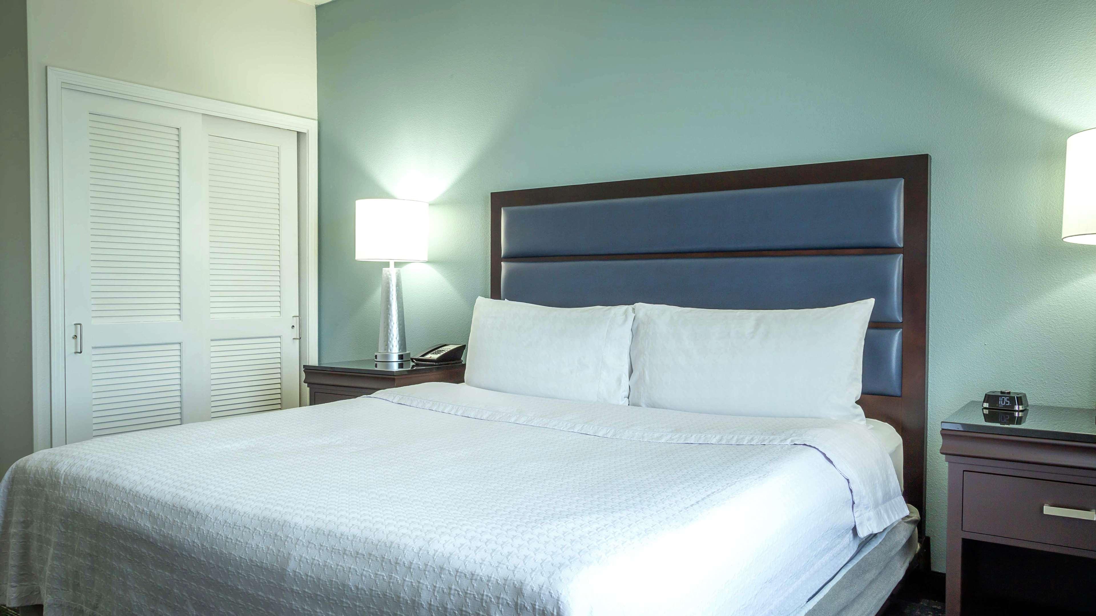 Homewood Suites By Hilton Miami - Airport West Miami Springs Εξωτερικό φωτογραφία