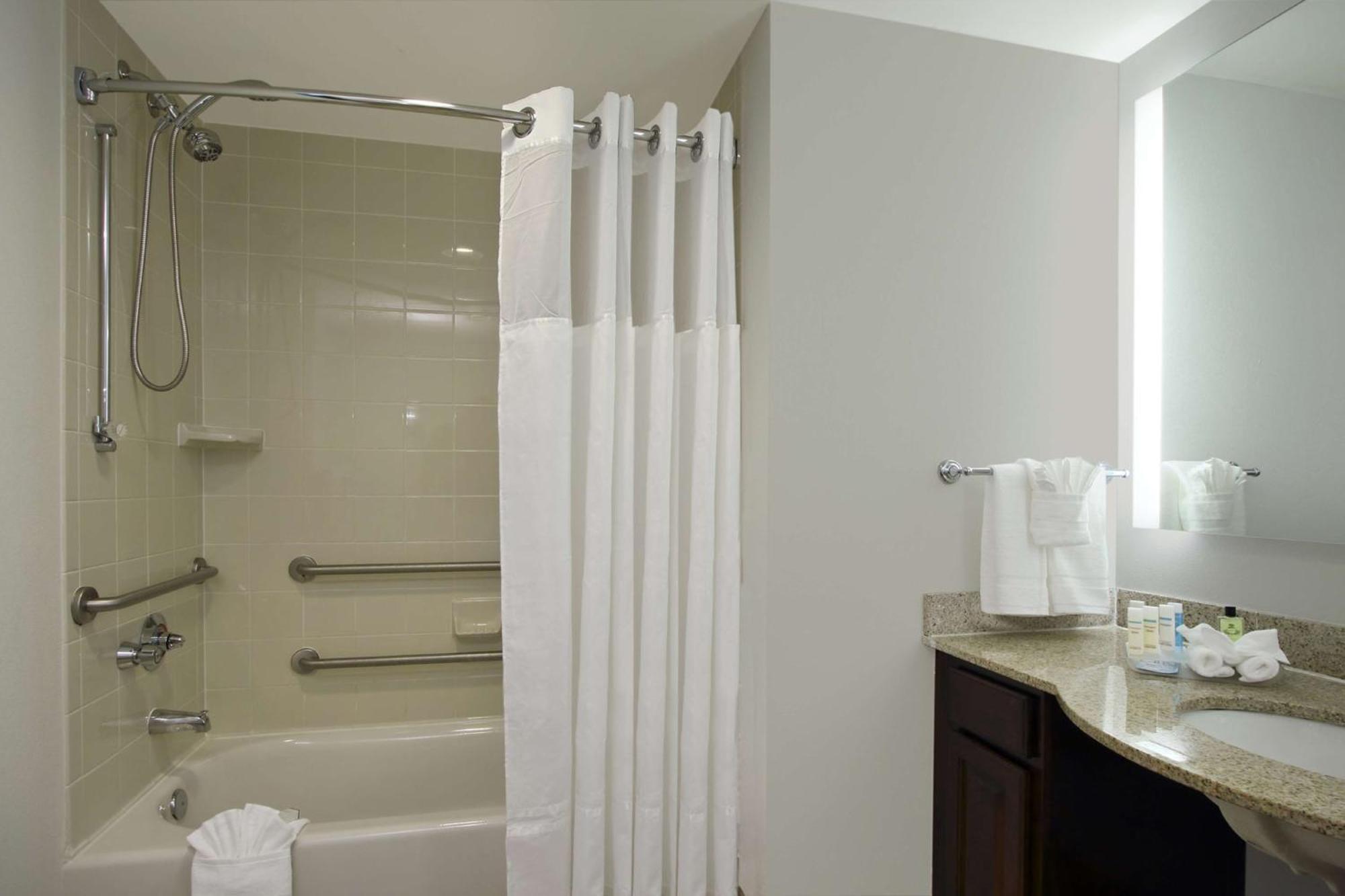 Homewood Suites By Hilton Miami - Airport West Miami Springs Εξωτερικό φωτογραφία
