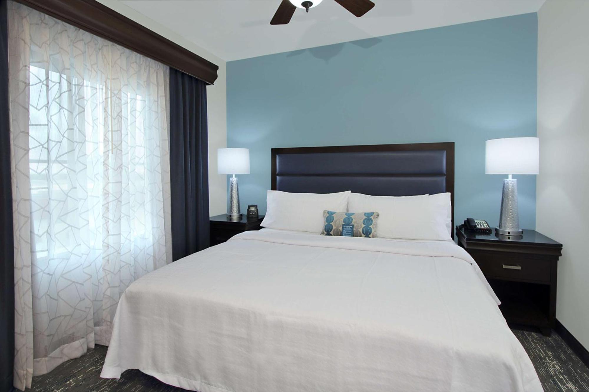 Homewood Suites By Hilton Miami - Airport West Miami Springs Εξωτερικό φωτογραφία