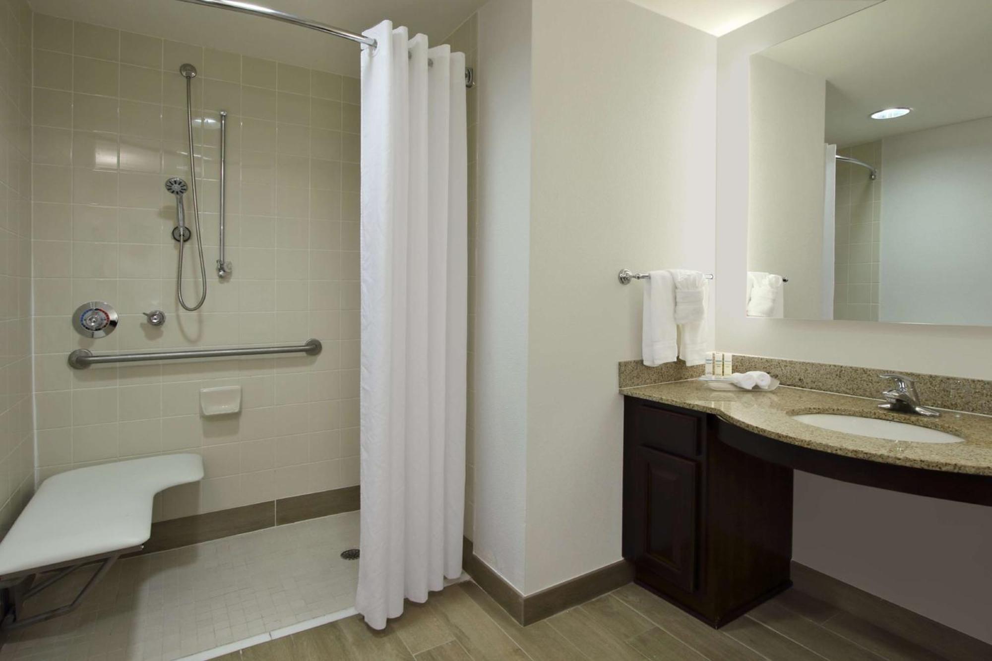 Homewood Suites By Hilton Miami - Airport West Miami Springs Εξωτερικό φωτογραφία