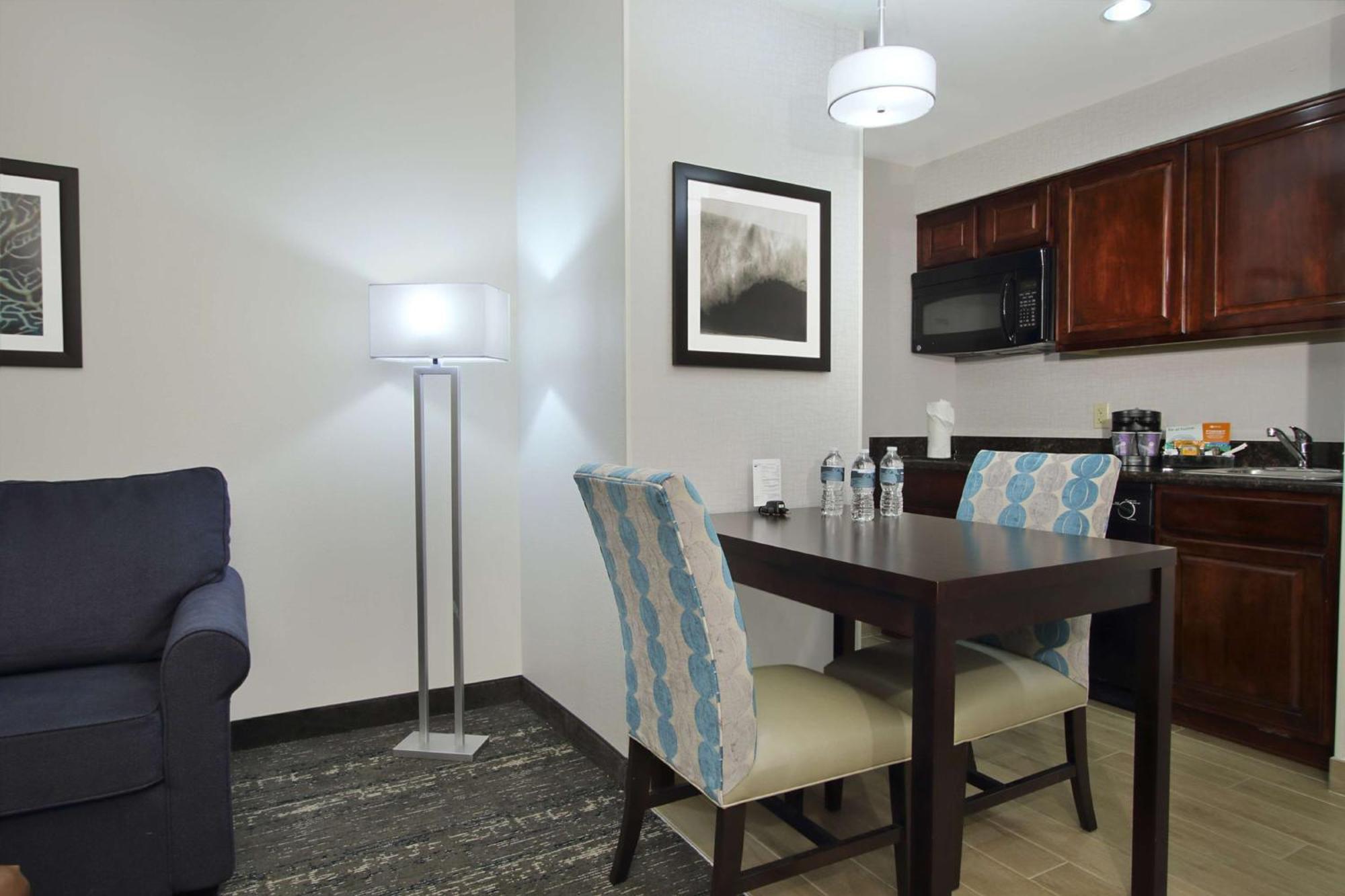 Homewood Suites By Hilton Miami - Airport West Miami Springs Εξωτερικό φωτογραφία