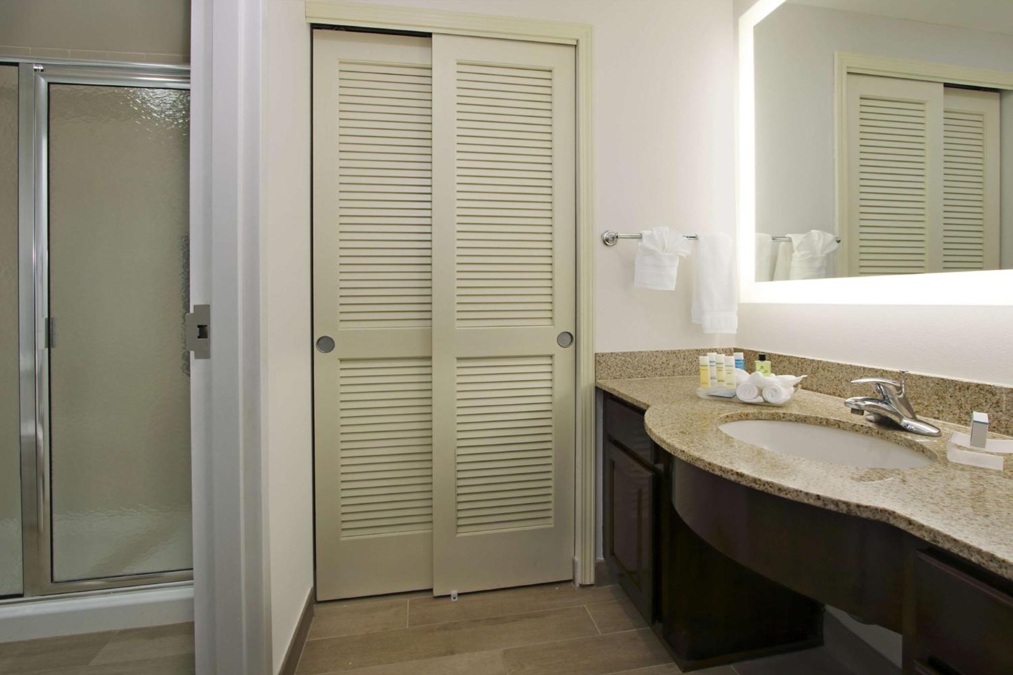 Homewood Suites By Hilton Miami - Airport West Miami Springs Εξωτερικό φωτογραφία
