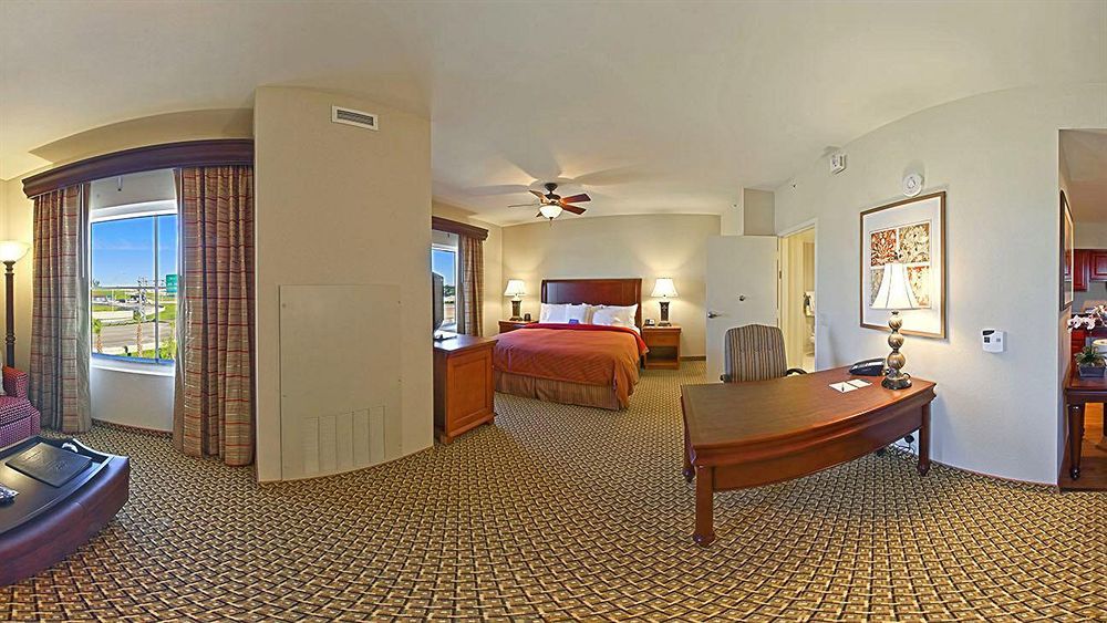 Homewood Suites By Hilton Miami - Airport West Miami Springs Εξωτερικό φωτογραφία