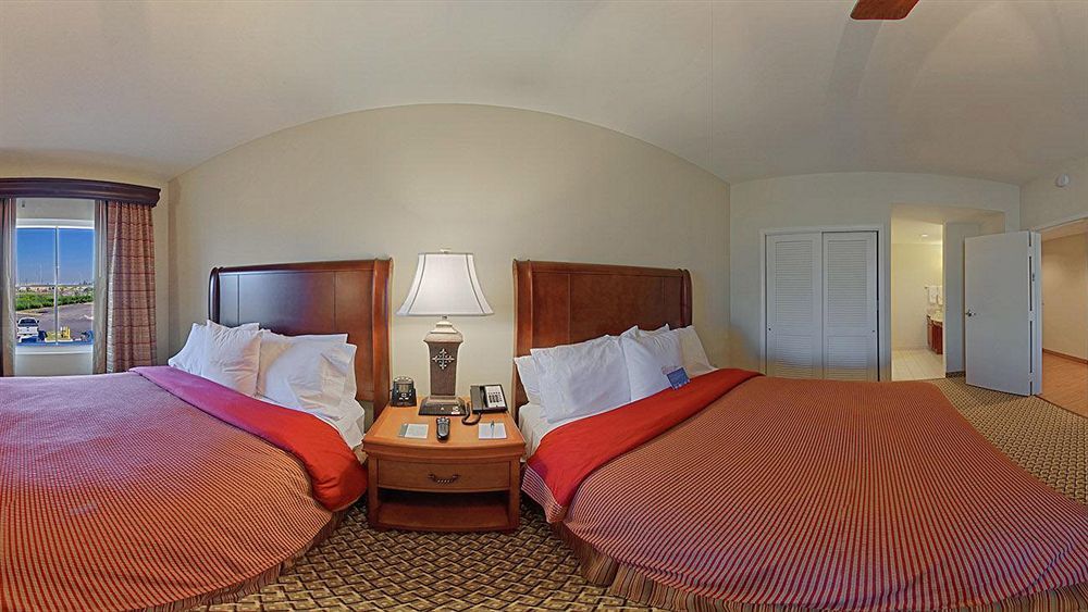 Homewood Suites By Hilton Miami - Airport West Miami Springs Εξωτερικό φωτογραφία