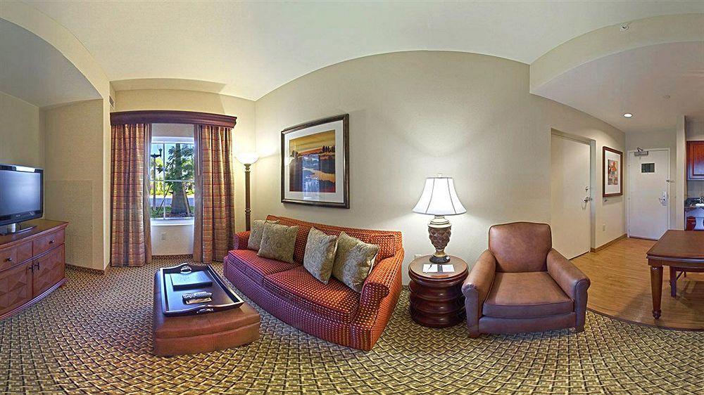 Homewood Suites By Hilton Miami - Airport West Miami Springs Εξωτερικό φωτογραφία