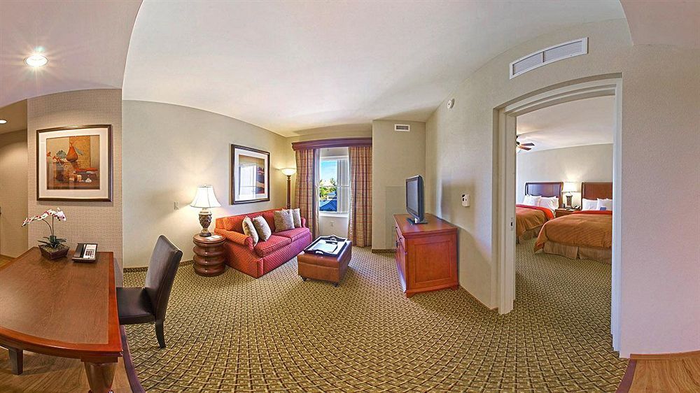 Homewood Suites By Hilton Miami - Airport West Miami Springs Εξωτερικό φωτογραφία