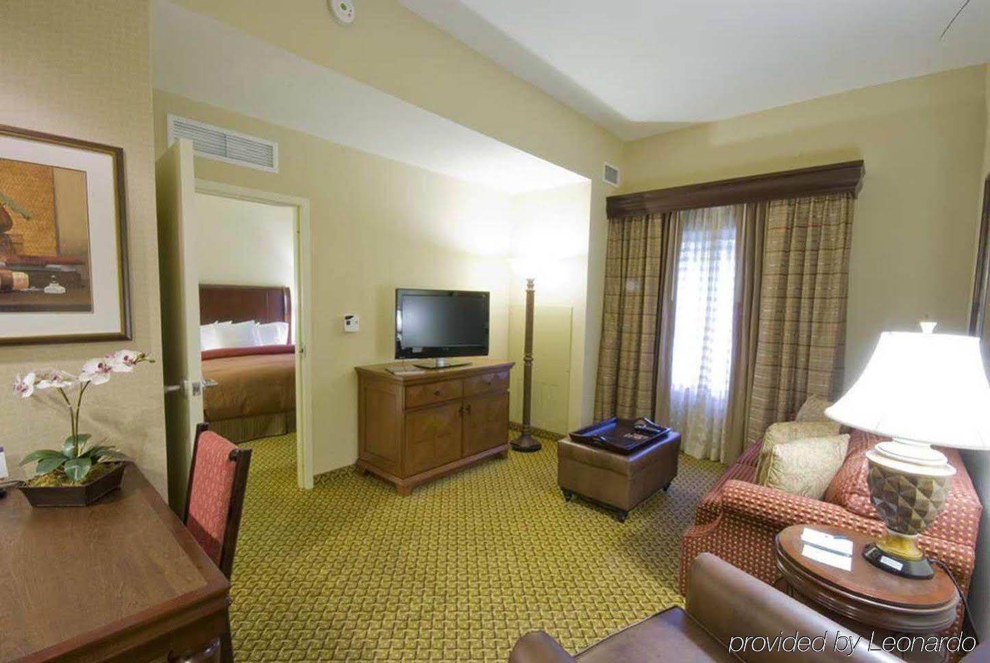 Homewood Suites By Hilton Miami - Airport West Miami Springs Εξωτερικό φωτογραφία