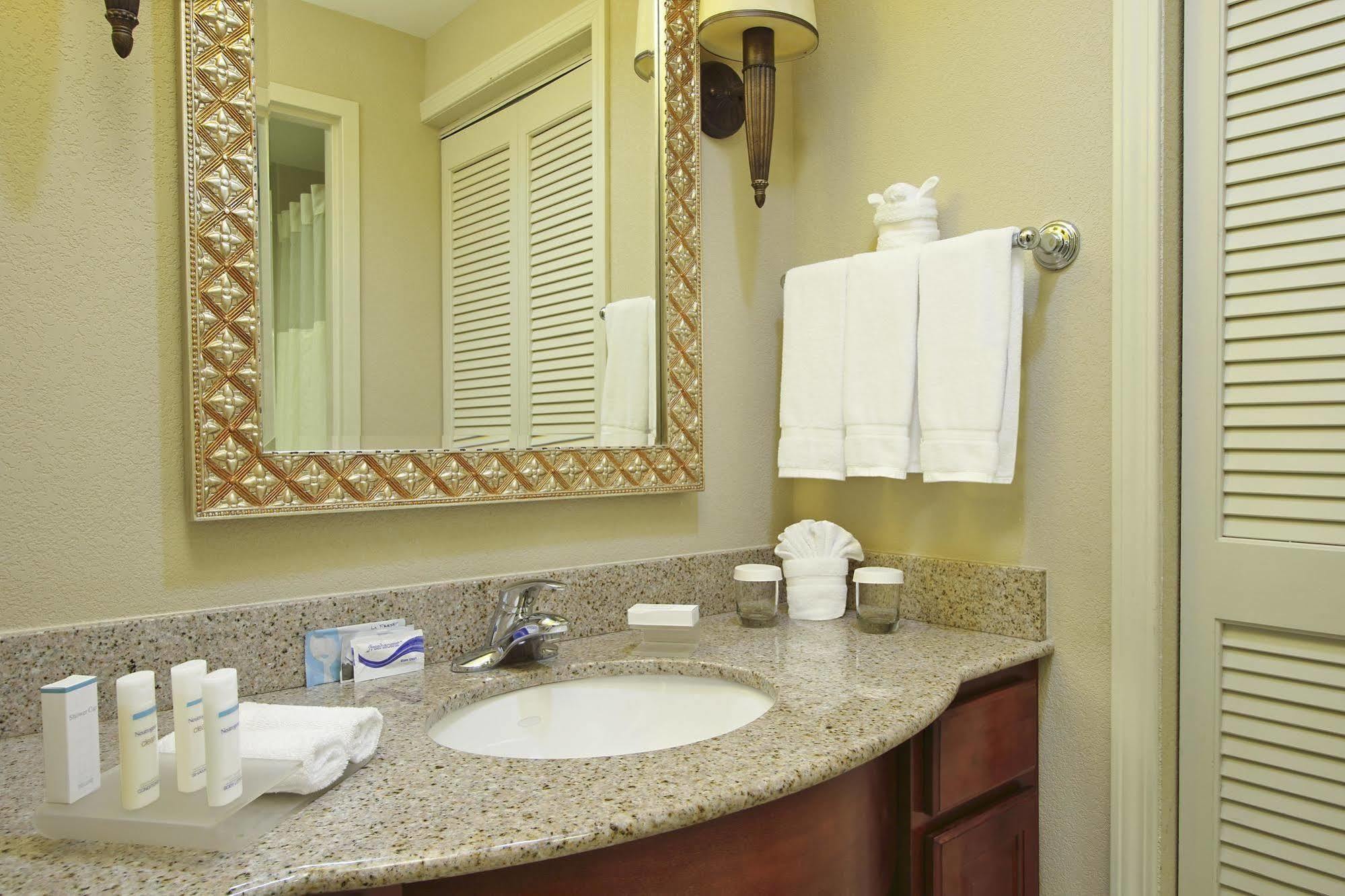 Homewood Suites By Hilton Miami - Airport West Miami Springs Εξωτερικό φωτογραφία