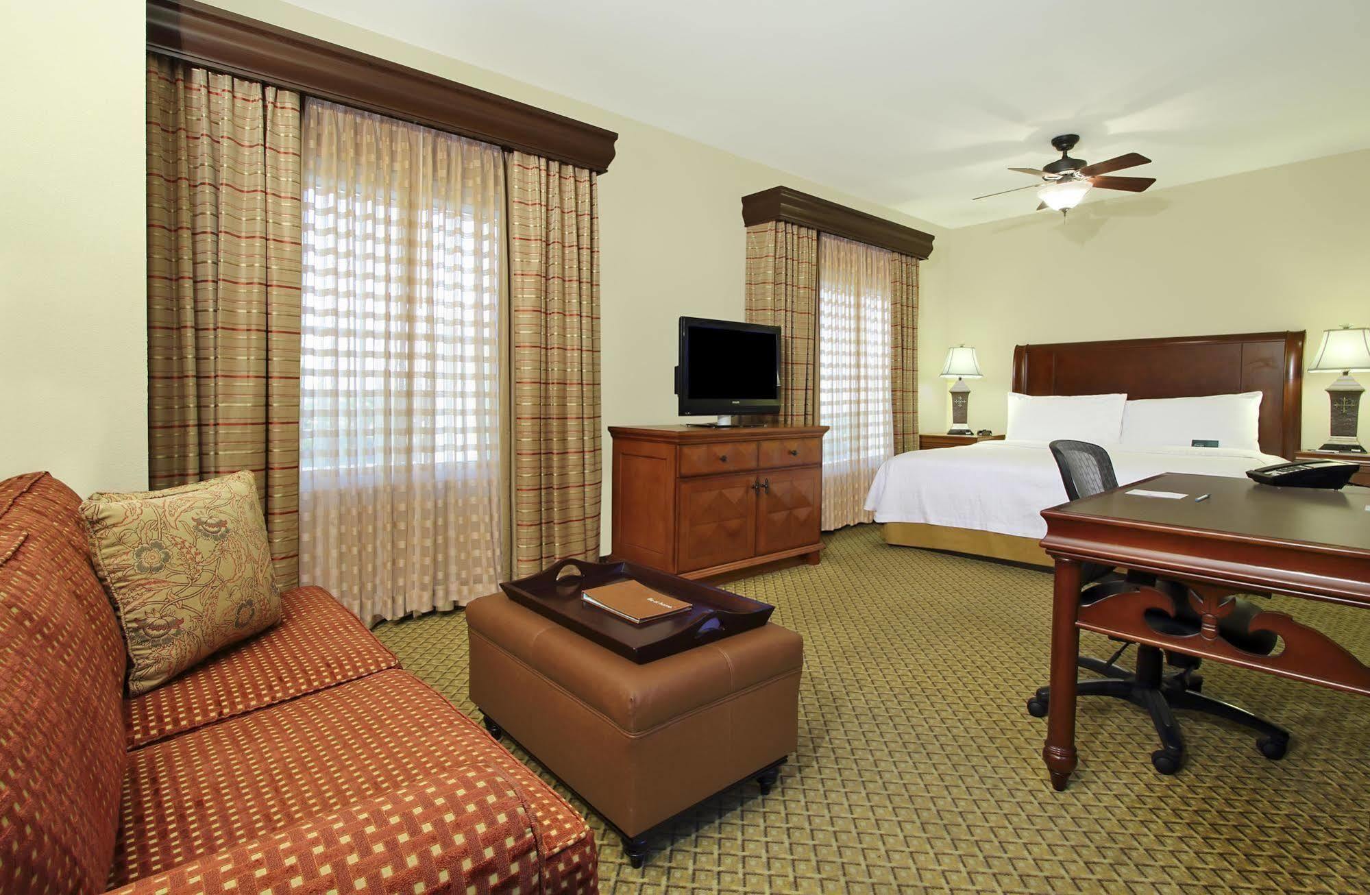 Homewood Suites By Hilton Miami - Airport West Miami Springs Εξωτερικό φωτογραφία
