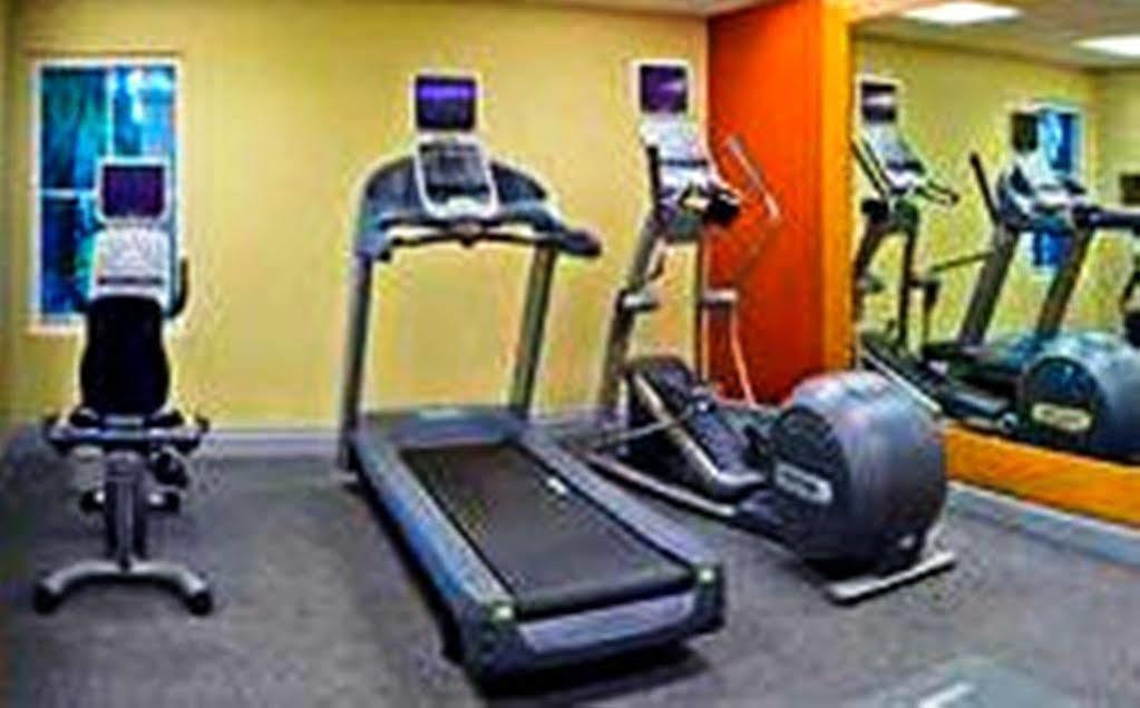 Homewood Suites By Hilton Miami - Airport West Miami Springs Εξωτερικό φωτογραφία