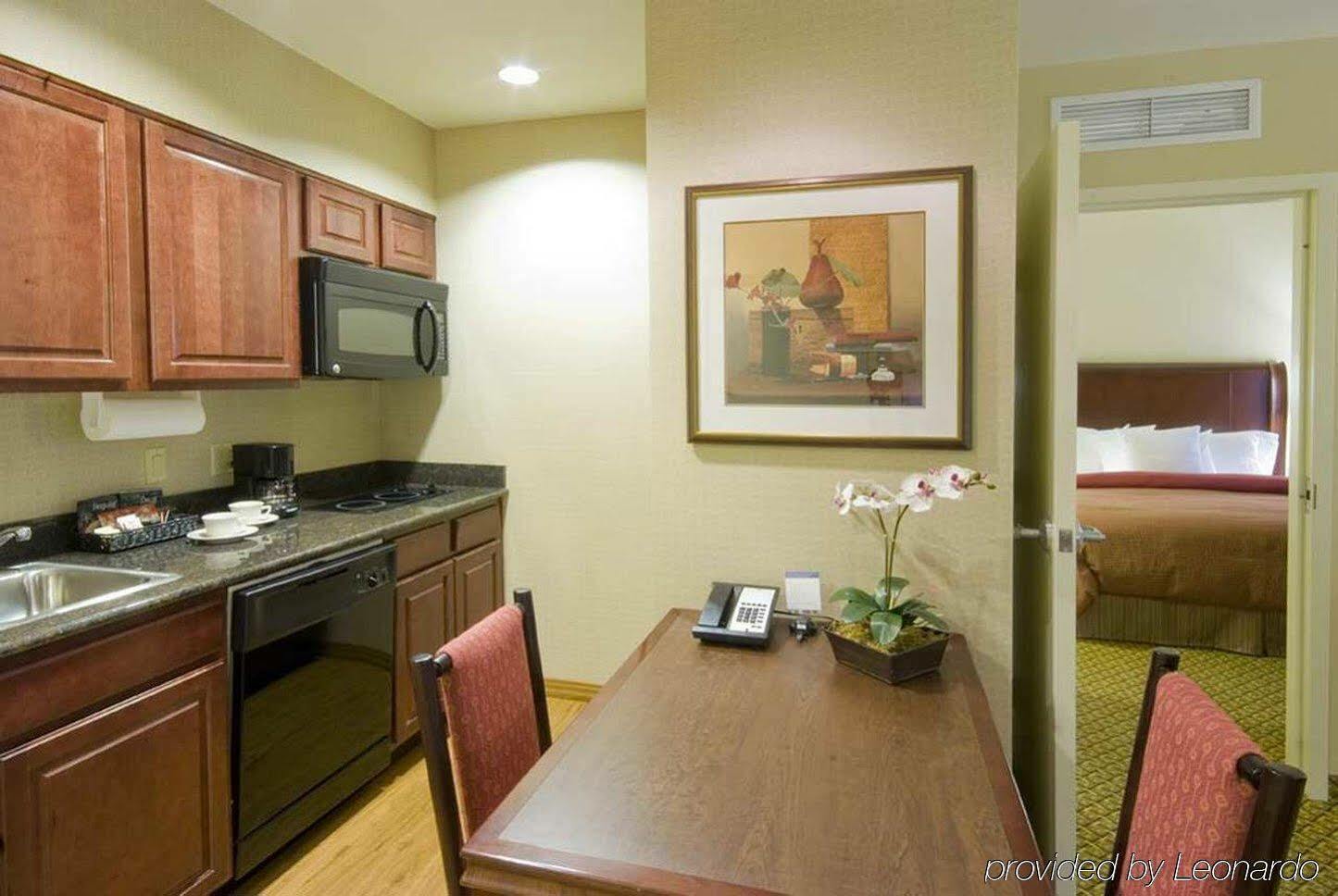 Homewood Suites By Hilton Miami - Airport West Miami Springs Εξωτερικό φωτογραφία