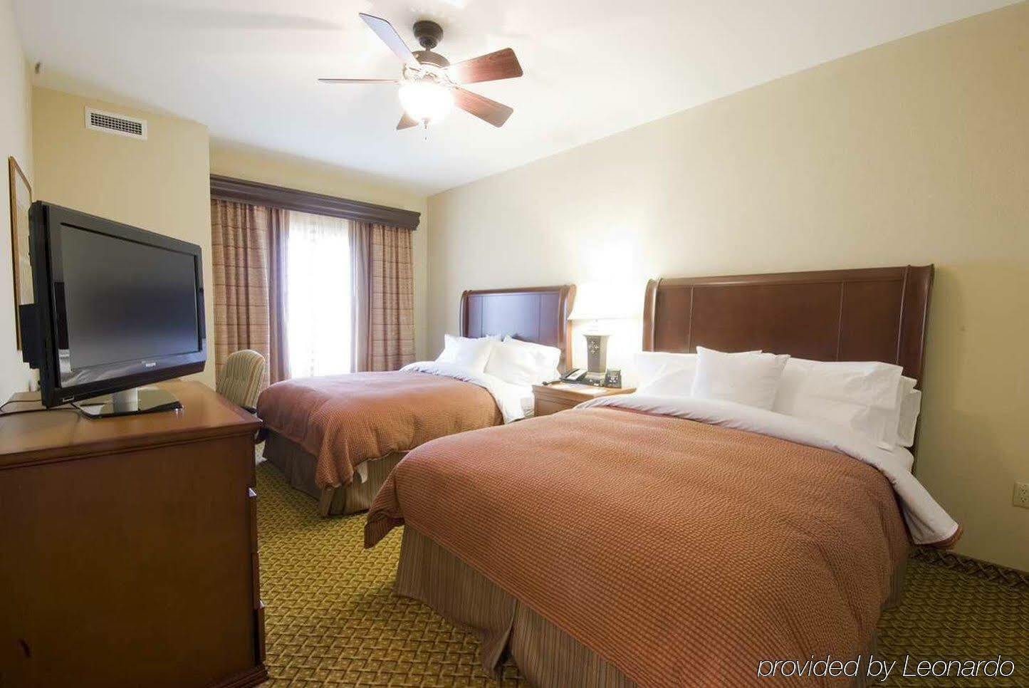 Homewood Suites By Hilton Miami - Airport West Miami Springs Εξωτερικό φωτογραφία
